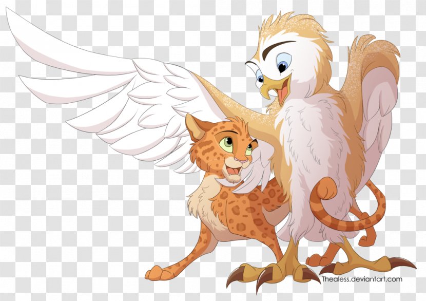 Cat Owl Chicken Dog Bird - Small To Medium Sized Cats - Beautifully Chin Transparent PNG