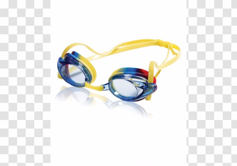 speedo swedish goggles