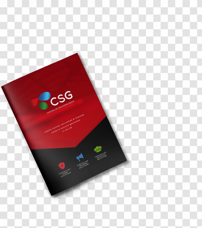 Brand Vocoder Multimedia - Marketing - CSG Transparent PNG