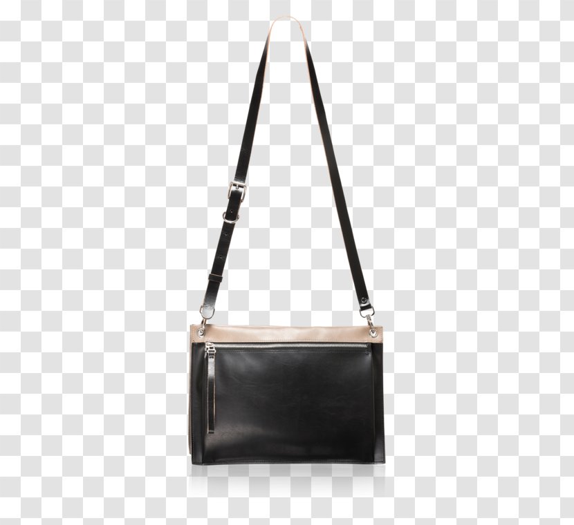 Handbag Chanel Leather Brand - Sales Transparent PNG
