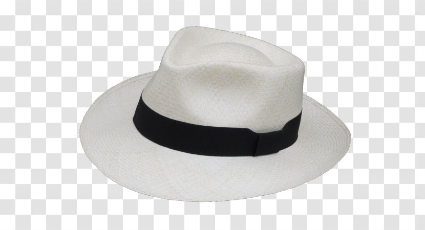 Fedora Montecristi, Ecuador Panama Hat Fashion - Havana - Panana Transparent PNG