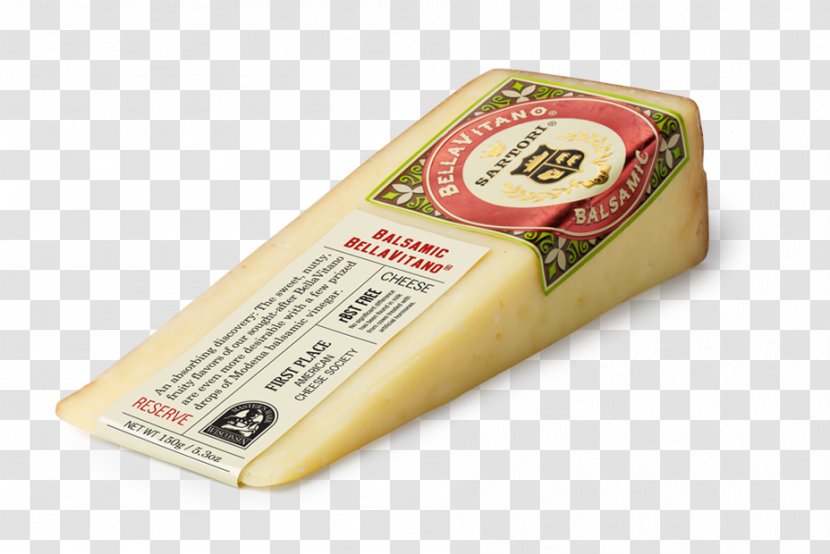 Merlot BellaVitano Cheese Milk Balsamic Vinegar - Bellavitano Transparent PNG