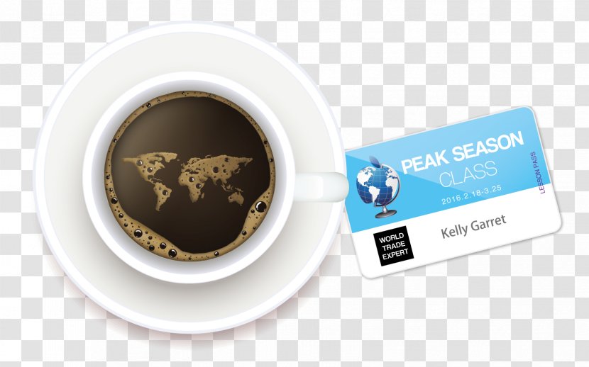 Coffee Cup Zarządzanie Kryzysem W Social Media Brand Transparent PNG