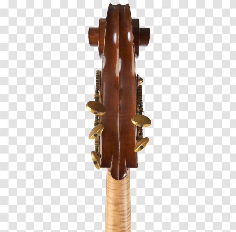 String Instruments Musical - Thomas Commerford Martin Transparent PNG