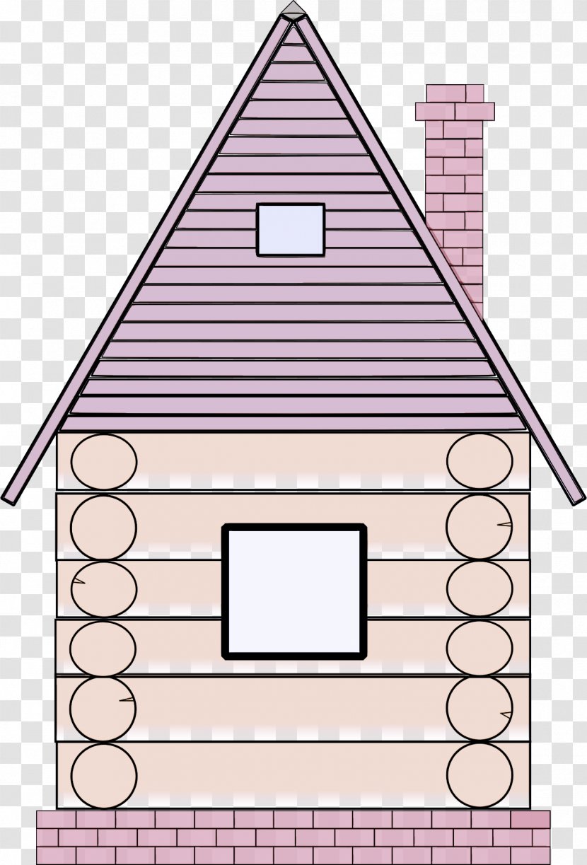 Property Home Roof Line House - Building - Siding Transparent PNG