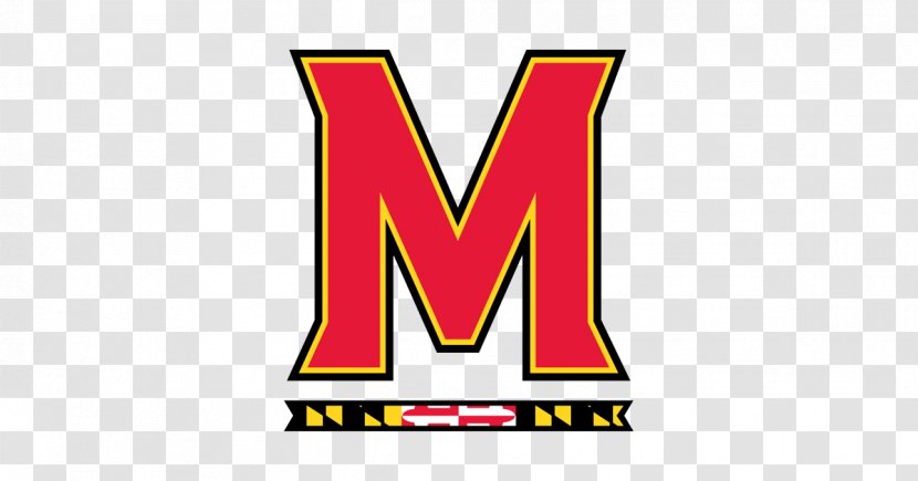 University Of Maryland, College Park Maryland Terrapins Men's Soccer Basketball Nevada, Las Vegas - Text - Student Transparent PNG