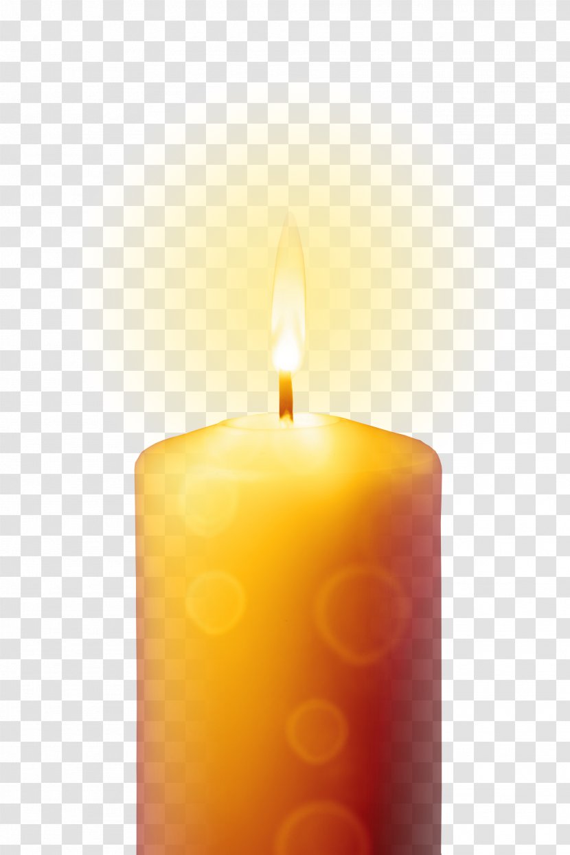 Murfreesboro Funeral Home Director Obituary - Flameless Candle - Candles Transparent PNG