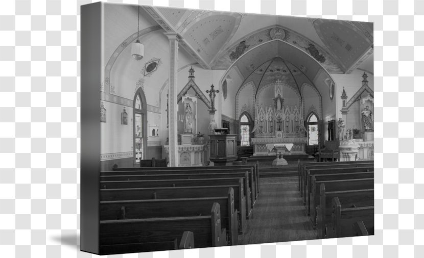 Furniture Stock Photography White Jehovah's Witnesses - Arch - Church Street Transparent PNG