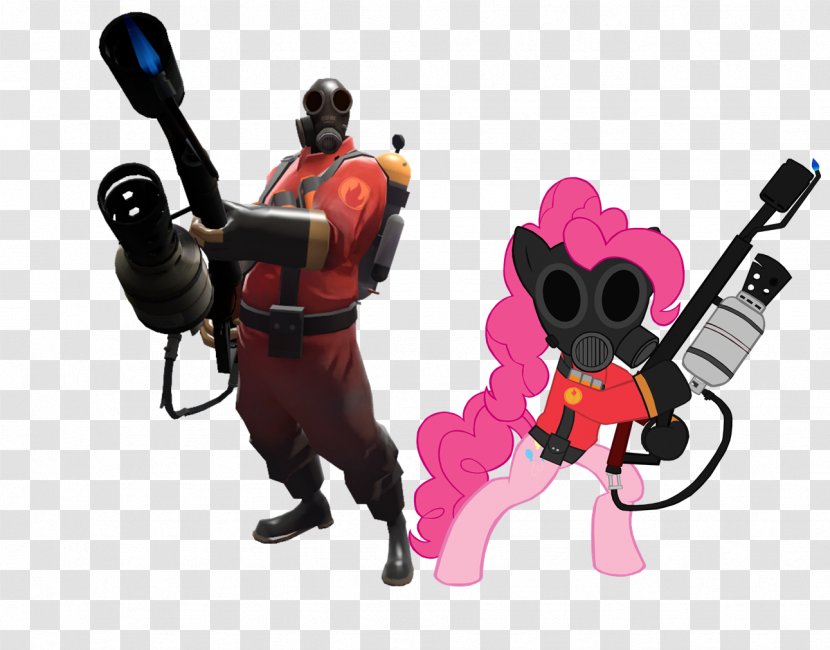 Team Fortress 2 Portal Loadout Sonic & All-Stars Racing Transformed Video Game - Fictional Character - Too Hot Transparent PNG