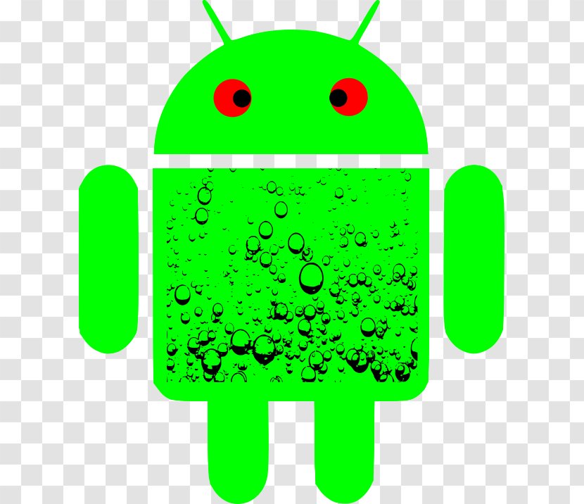 Android Software Development Mobile Phones Google Play - Computer Transparent PNG