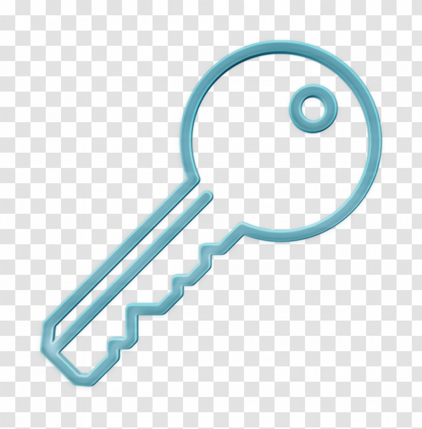 Real Assets Icon Icon Open Access Icon Transparent PNG