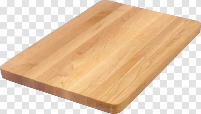 Cutting Boards Knife Wood Clip Art - Lumber Transparent PNG