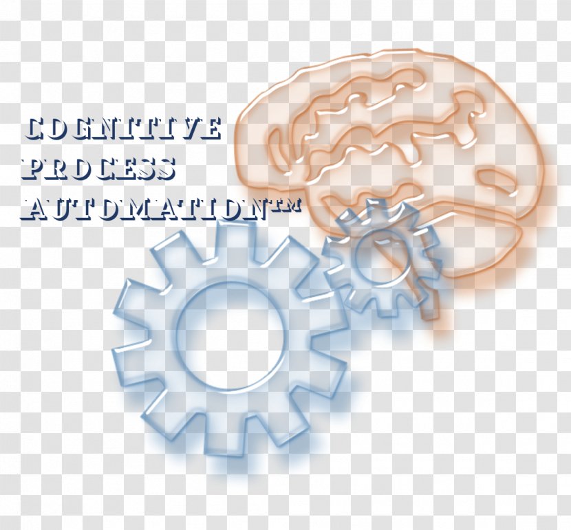 Internet Backbone Value Trade Network Business - Cartoon - Process Automation Transparent PNG