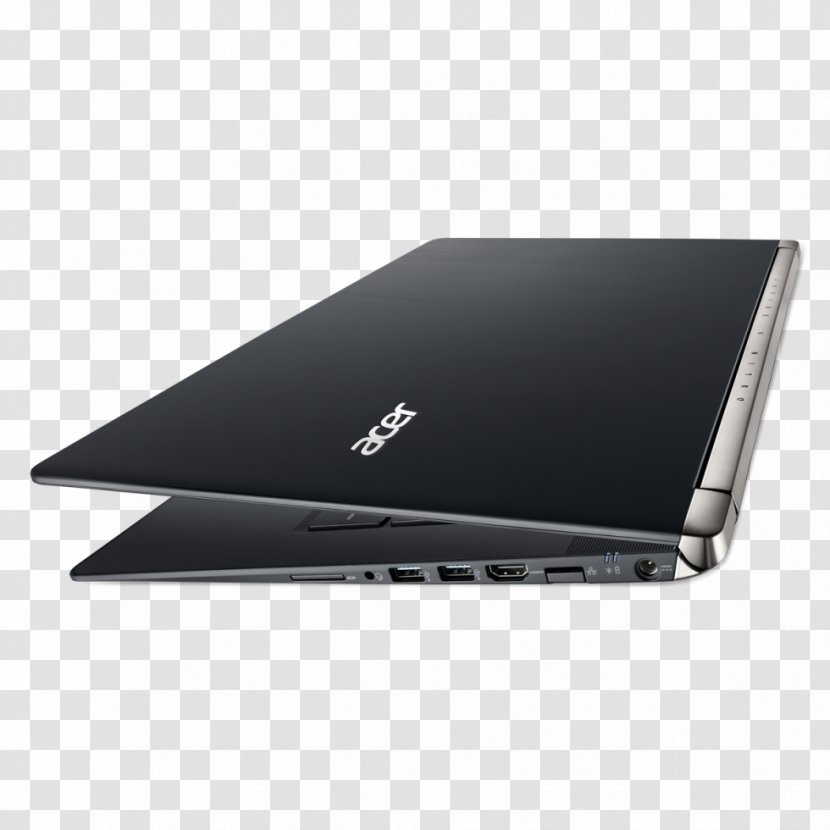 Laptop Acer Aspire Predator Intel Core I7 - Bigger Zoom Big Transparent PNG