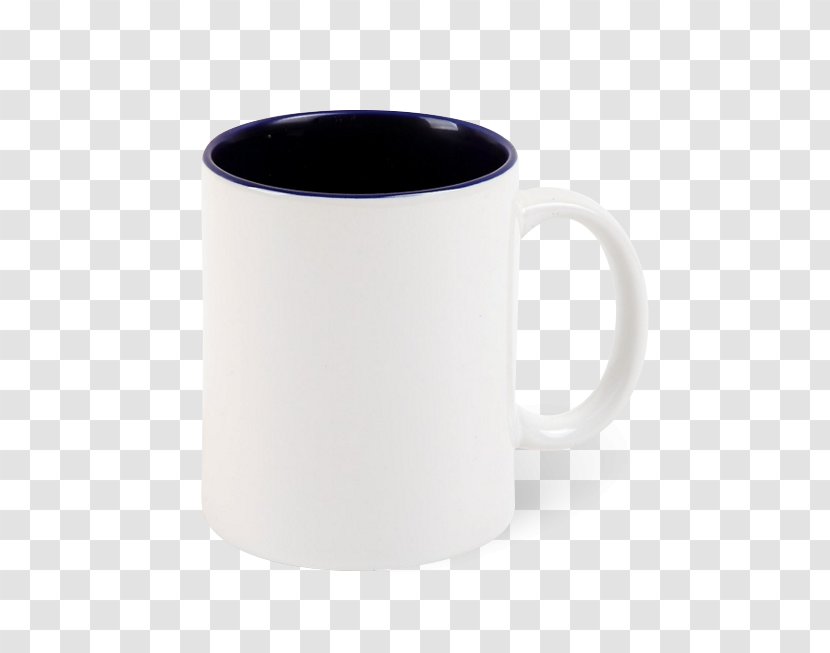 Mug Ceramic Coffee Cup Printing Decal - Taza De Cafe Transparent PNG