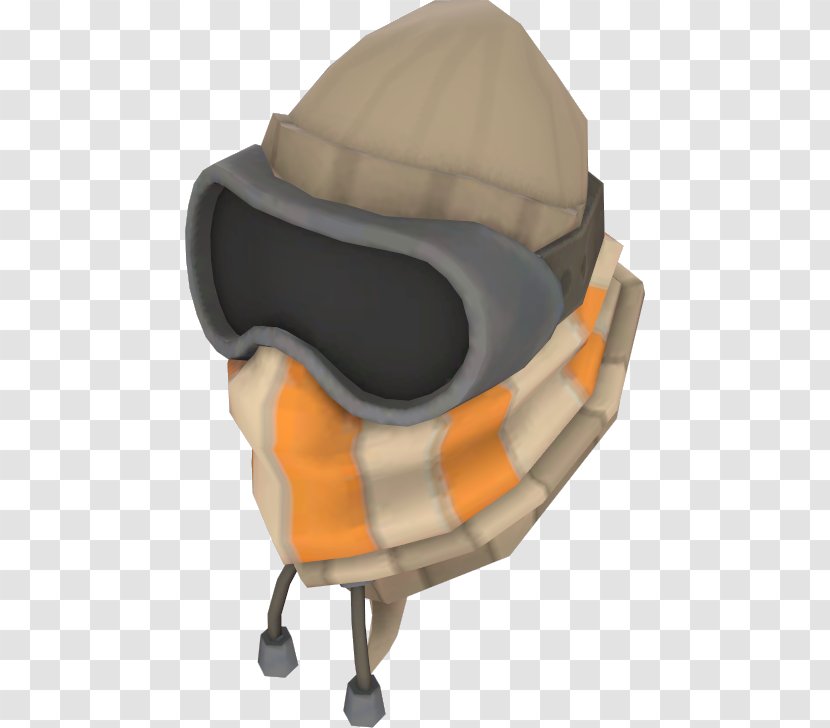 Team Fortress 2 Hard Hats Loadout Garry's Mod - Hat Transparent PNG