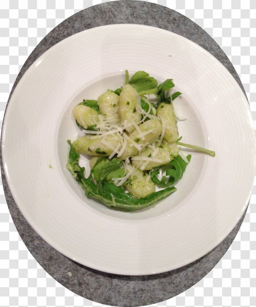 Vegetarian Cuisine Recipe Side Dish Greens Food - Tableware - Melting Pot Tours Transparent PNG