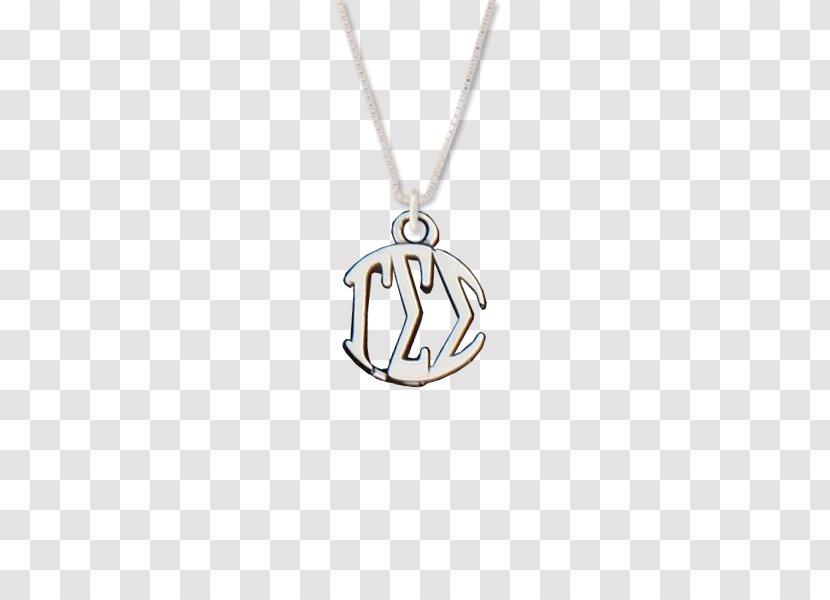 Locket Necklace Silver Body Jewellery Transparent PNG