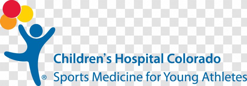 Children's Hospital Colorado Denver - Online Advertising - Tips Transparent PNG