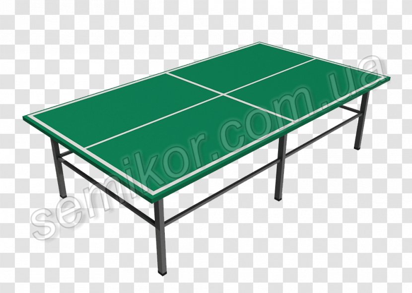 Ping Pong Table Tennis Clip Art Transparent PNG