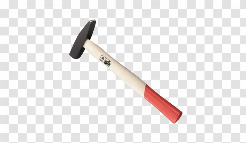 Hammer Angle - Tool Transparent PNG