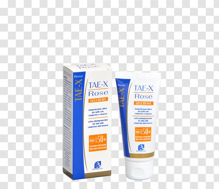 Sunscreen Lotion Cream Factor De Protección Solar Skin - Aerosol Spray - UVB Transparent PNG