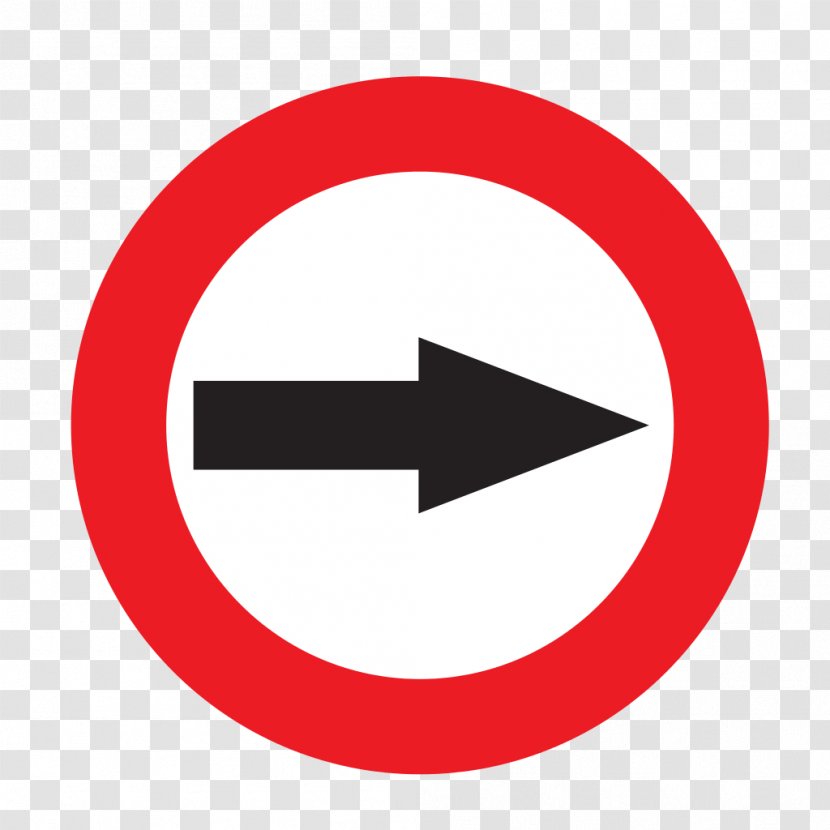 Logo Brand Font Product Design Clip Art - Trademark - Traffic Sign U Turn Transparent PNG