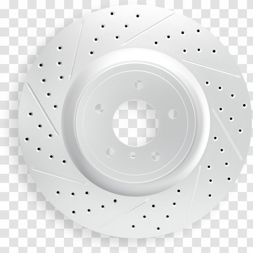 Wheel Circle Rim Transparent PNG