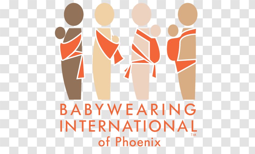 Baltimore–Washington International Airport Babywearing Baby Sling Infant BWI - Area Transparent PNG