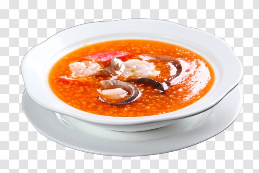 Ezogelin Soup Stew Simmering Vegetable - Fish - Features Sam Sun Millet Transparent PNG