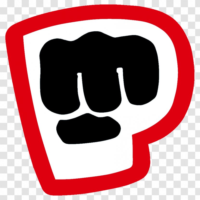 Logo YouTuber T-shirt Reddit - Area - Shane Dawson Transparent PNG