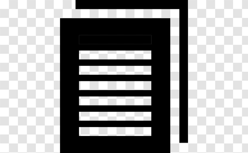 Gold Abacus - Computer Font - Plain Text Transparent PNG