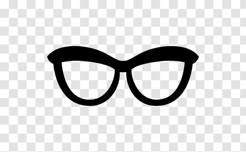 Sunglasses Eye Goggles Clip Art - Glasses Transparent PNG