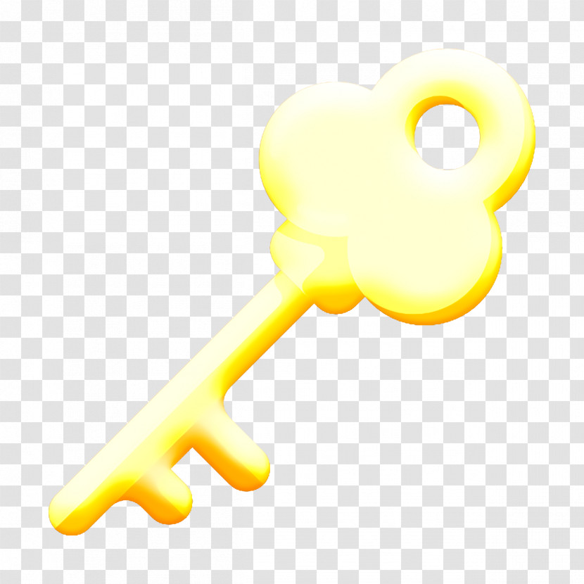 Startup Icon Key Icon Transparent PNG