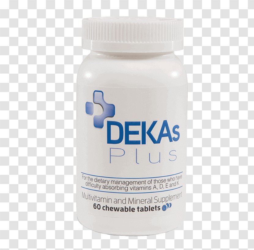Dietary Supplement Multivitamin Mineral Bariatric Surgery - Centrum - Tablet Transparent PNG