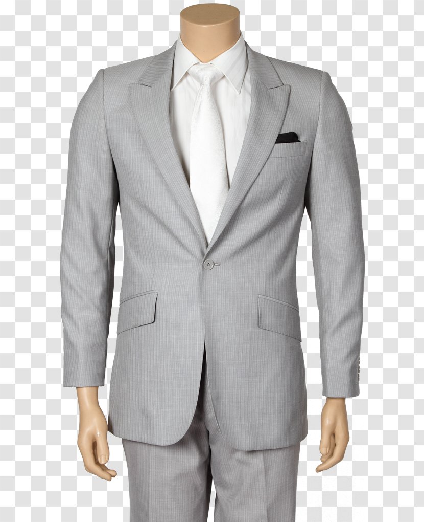 Blazer Suit New England Button Tuxedo - Price - Hire Transparent PNG