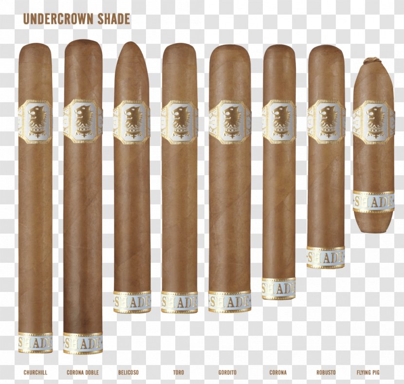 Cigar Aficionado Cutter Cigars International JR - Smoking - Inventory Transparent PNG