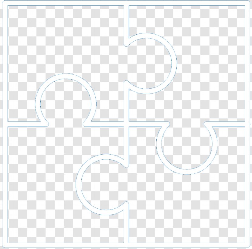 Line Product Design Pattern Number - White Transparent PNG