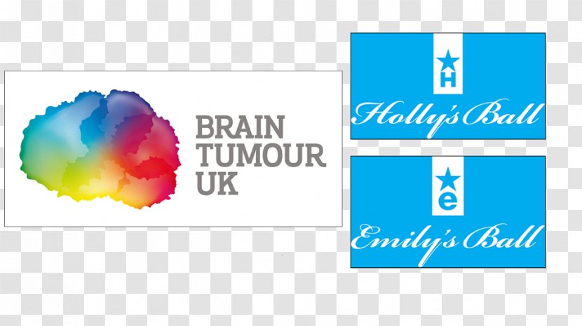 Brain Tumor Traumatic Injury The Tumour Charity - Therapy Transparent PNG