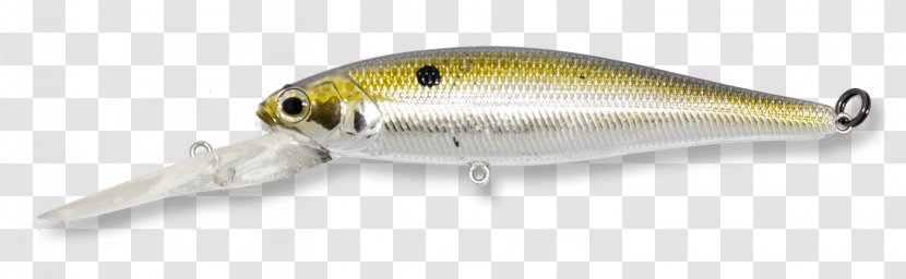 Rig Fish Hook Google Chrome Stock - Fishing Lure - Rainbow Trout Transparent PNG