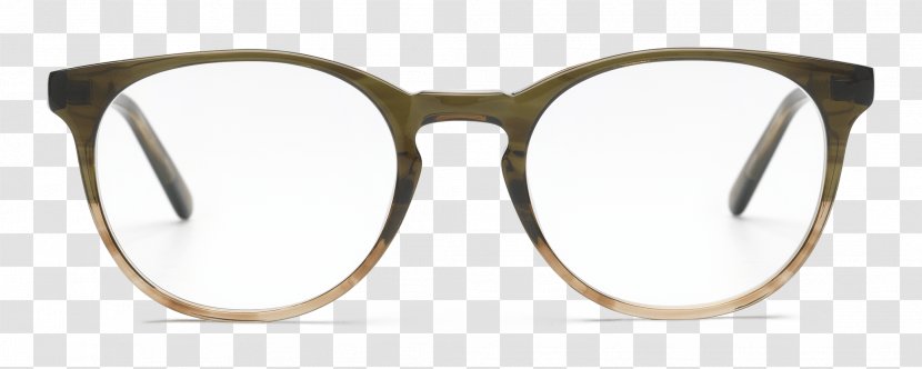 Etnia Glasses Optics Shwood Eyewear - Sunglasses - Olive Transparent PNG
