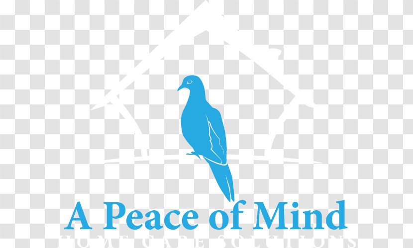 A Peace Of Mind Home Care Solutions Service India Health Dentistry - Bird Transparent PNG