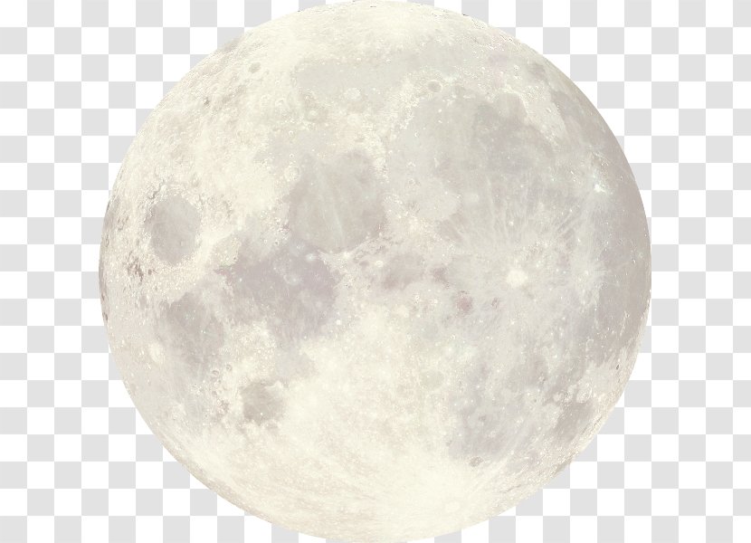 Supermoon Clip Art - Moon Transparent PNG