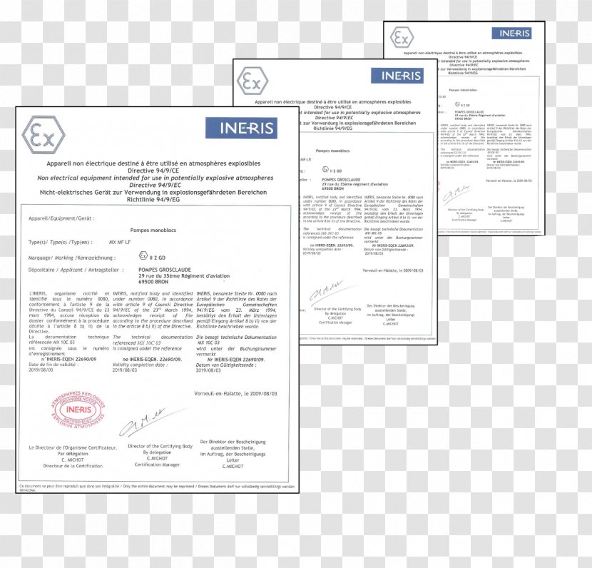Document Line Brand Special Olympics Area M - Directive Transparent PNG
