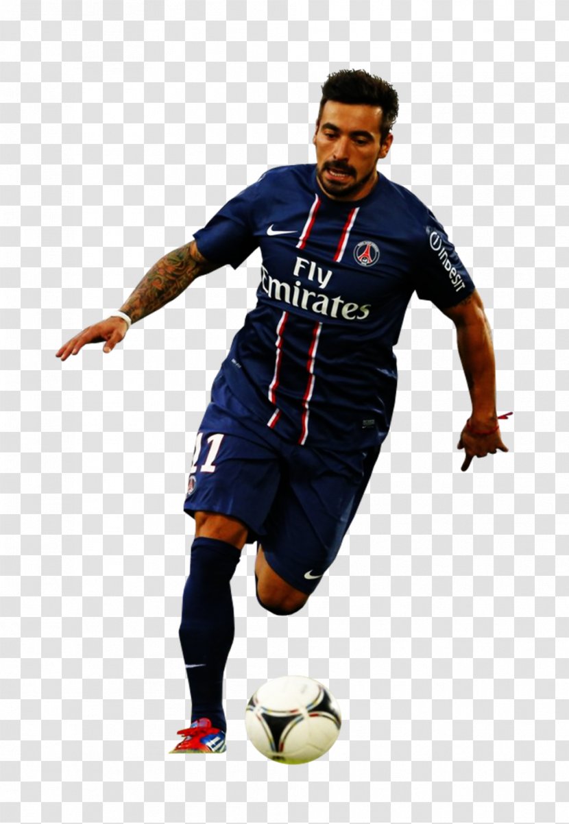 Dani Alves Paris Saint-Germain F.C. 2017–18 UEFA Champions League Football Player - Team Sport Transparent PNG