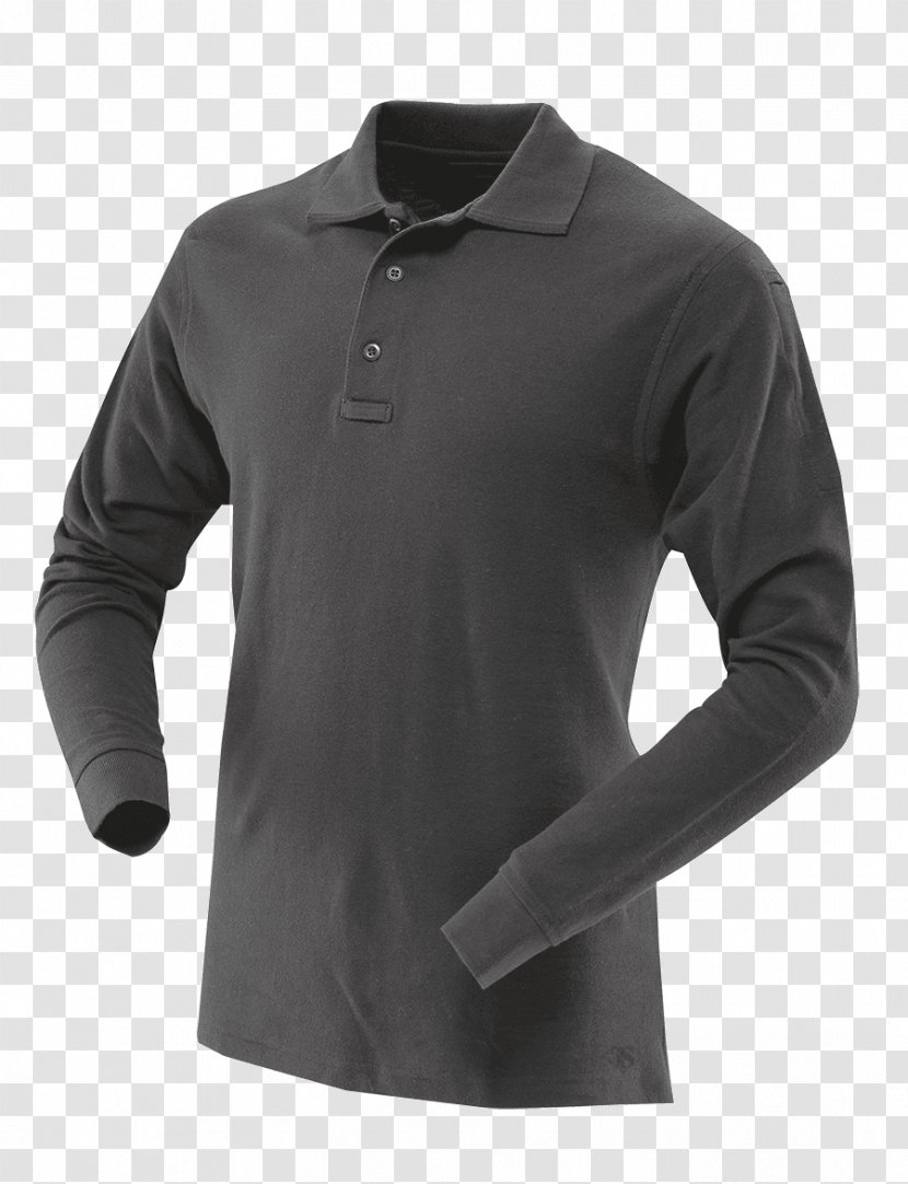 Jacket TRU-SPEC Softshell Clothing Tactical Pants - Polo Shirt Transparent PNG