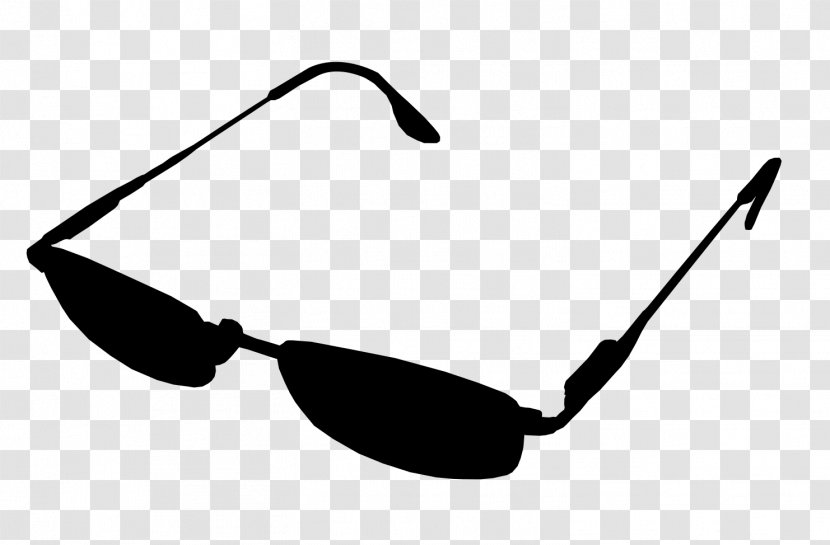 Handbag Fashion Goggles Wallet Sunglasses - Eye Glass Accessory Transparent PNG