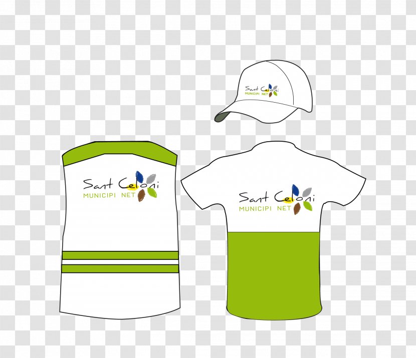 T-shirt Logo Product Design - Tshirt Transparent PNG