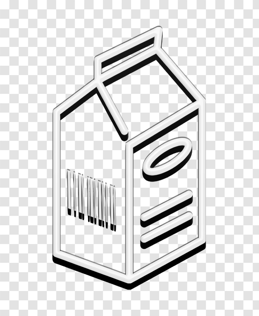 Food Icon Shopping Store Icon Product Icon Transparent PNG