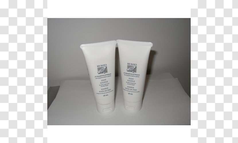 Cream Lotion Gel - Parched Gallery Transparent PNG